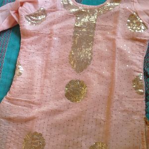 Kurta Set(Return Money ✓=If Product Defect)