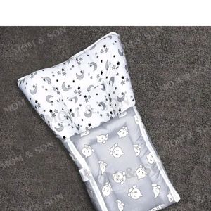 New/Unused Baby Sleeping Bag