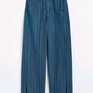 H&M Korean Vibe Jeans