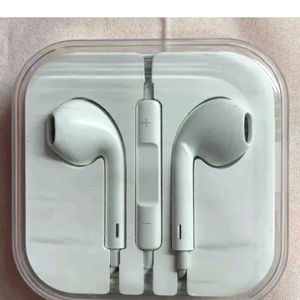 2 Earphones Sale !!! offer For Today