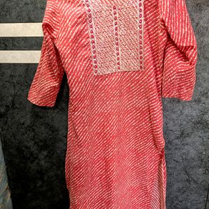 Kurta