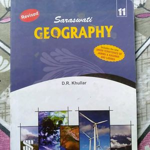 OSWAL Guide Book  Class 11