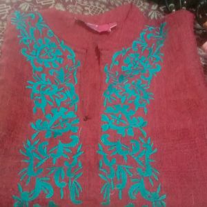 Kurta