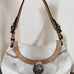 Authentic NineWest Shoulder Bag