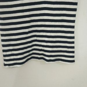 ZARA Tank Top