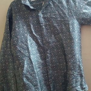 Men's Fancy Party wear Shirts