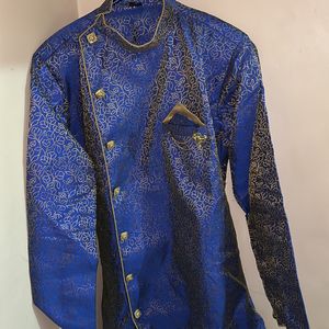 Sherwani