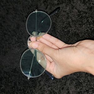 Korean Style Sunglasses