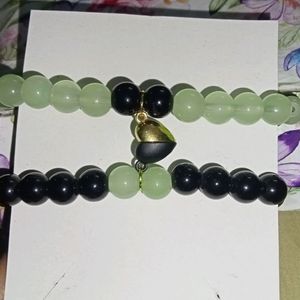 Magnet Bracelet