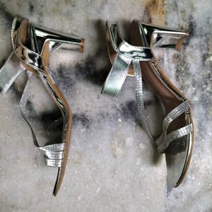 Party Wear Sandal