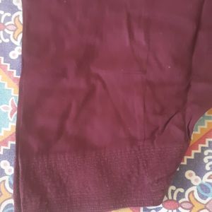 Women's Suit Salwar