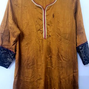 Kurta