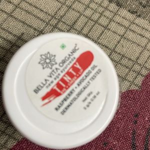 Bela Vita Organic Tinty