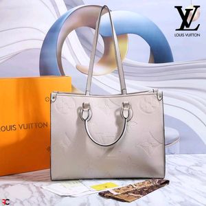 LOUIS VUITTON  Best Quality🤤 Most Demanding Bag😍