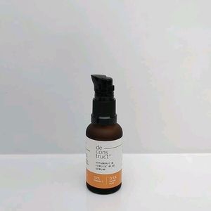 10% Vitamin C Serum