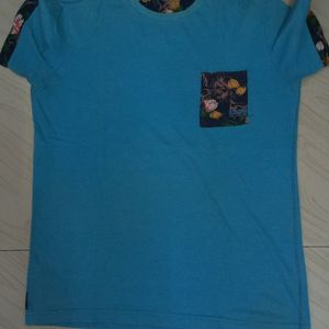 T-shirt For Man