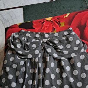 Korean Skirt Waist 30