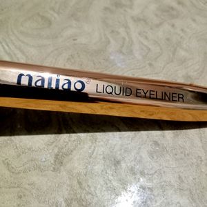 Maliao Pencil Eyeliner