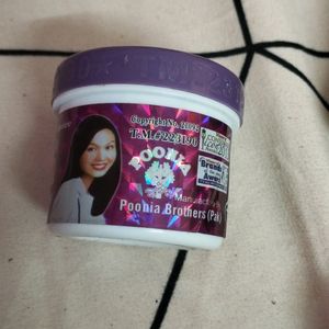 Faiza Beauty Cream