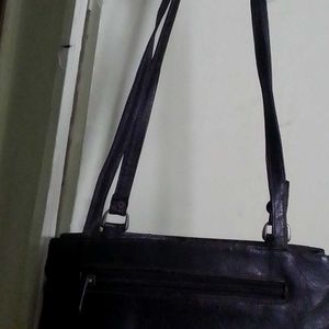 BUY ZARA HANDBAG WITH 2 FREE HAND BAGS