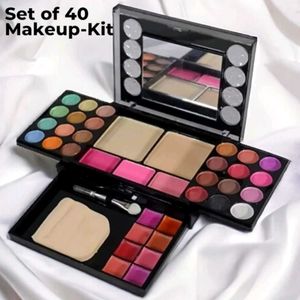 Make Up Kit