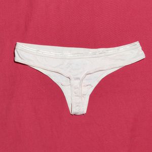 Combo 5 Brief Size 28