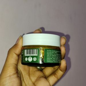 Neem Basil Face Wash