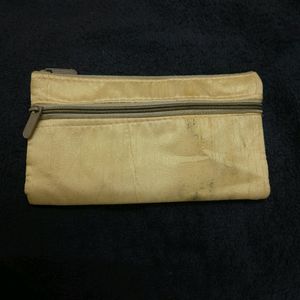 Hand Purse