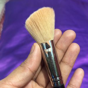 Pac Contour Brush