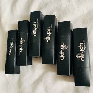 Neyah Creamy Lipstick