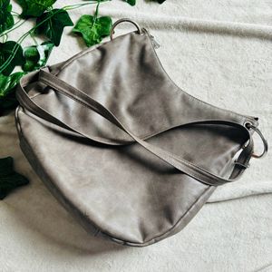 H&M TOTE BAG