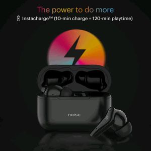 Noise Buds VS102 With 50 Hrs Playtime 11 Mm Driver