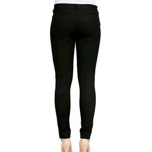 Black Jeans Pant