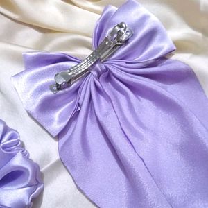 Fairytale Bow