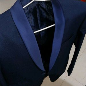 Blazer(Used Only Once)