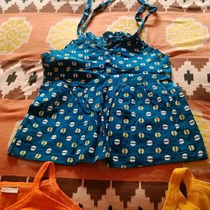 Beautiful Kids Dress