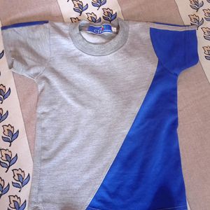 Track Suit (Coord Set) For 2-4yr Boys N Girls