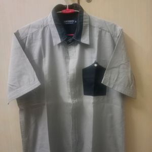 Shirt For Men