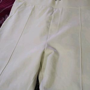 Palazzo Pant For Women And Girls... Size Issue