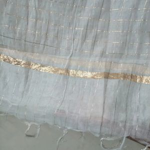 Banarasi Dupatta