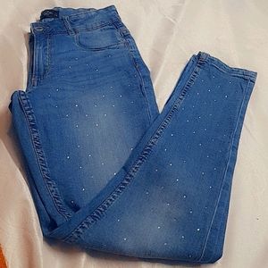 Sale!!Jeans for Girls