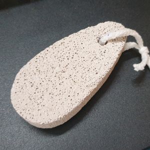 Pumice Stone For Dead Skin Removal