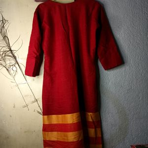 Kurti