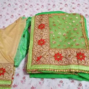 Combo 2saree