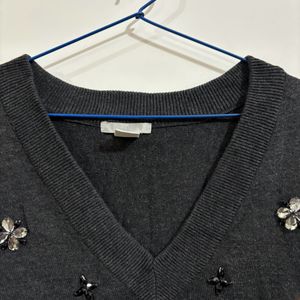 HM Women Sweater