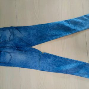 Tokyo Talkies Jeans