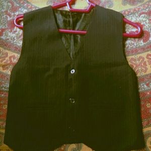 Boys Coat Suit