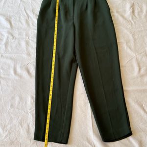 Brand New H&m Trousers