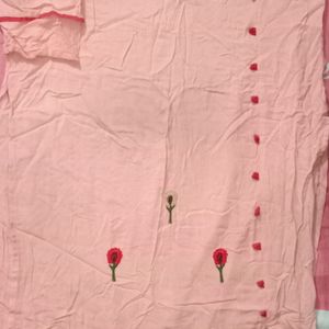 11 COMBO KURTA OFFER