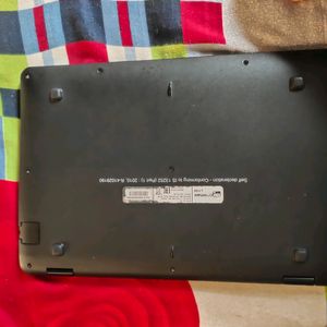 Micromax Canvas Lapbook